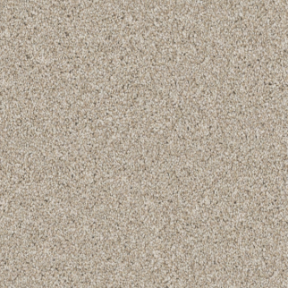 Dixie Home Affection Linen