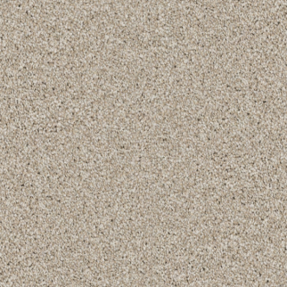 Dixie Home Admiration Linen