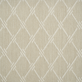 Stanton Carpet Dalton Linen Stanton