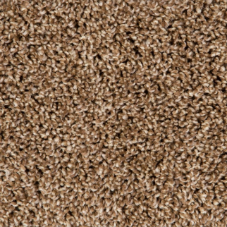 Patriot Mills Carpet Thunderbolt Live Oak PATRIOT MILLS