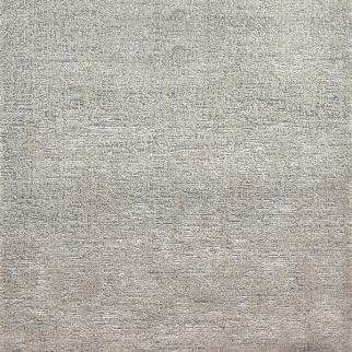 Kane Carpet Sheen Loftiness KANE