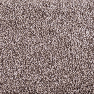 Patriot Mills Carpet Royalty London Fog PATRIOT MILLS