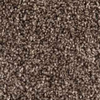 Patriot Mills Carpet Bishops Court London Fog PATRIOT MILLS