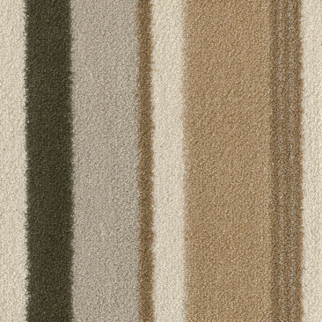 Milliken Carpets Broadway Beat Longacre