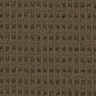 Godfrey Hirst Carpets Glen Abbey II Loofa GODFREY HIRST