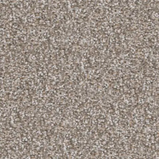 Revolution Mills Best Of All Lookout