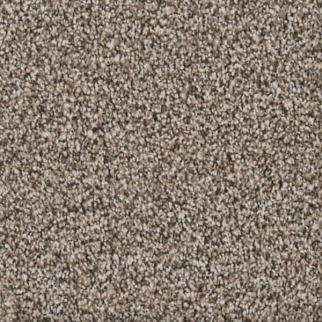 Revolution Mills Everest Lookout