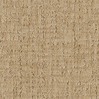 Milliken Carpets Simply Natural Loom Inspired