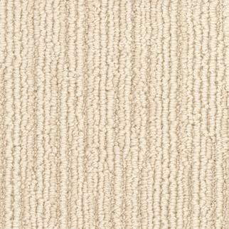 Revolution Mills Branson Lovely