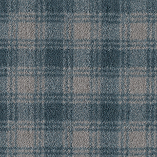 Milliken Carpets Greyfriar Lumberjack
