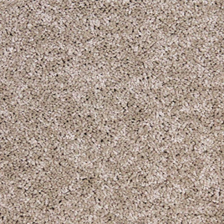 Southwind Radiant Beauty Luminary