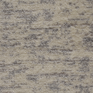 Kane Carpet Lighthouse Luminosity KANE