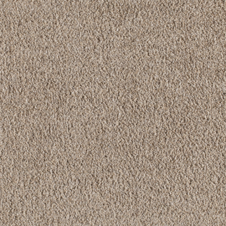 Milliken Carpets Crown Suite Premier Luminous