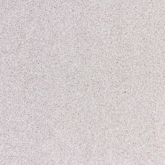 Southwind Highlights Luminous