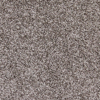 Southwind Light Show Lunar