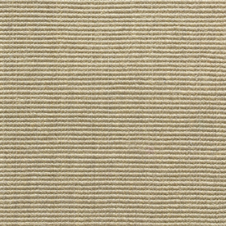 Stanton Carpet Cyprus Lunar Stanton