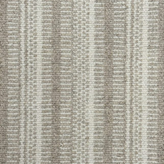 Kane Carpet Observation Lush KANE