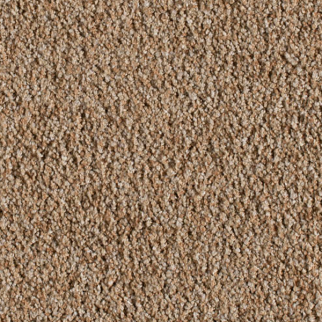 Milliken Carpets Crown Suite Lush Botanical