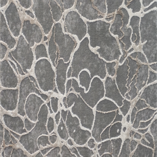 Kane Carpet Out Of This World Lussuoso KANE