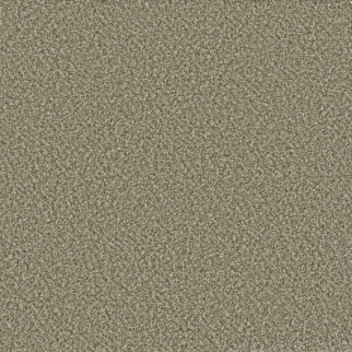 Phenix Carpets Radiant Silver Luster PHENIX