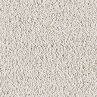 Milliken Carpets Crown Suite Premier Lustrous