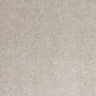 Southwind Radiant Beauty Lustrous