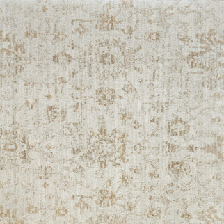 Kane Carpet Mallorca Luxicate KANE