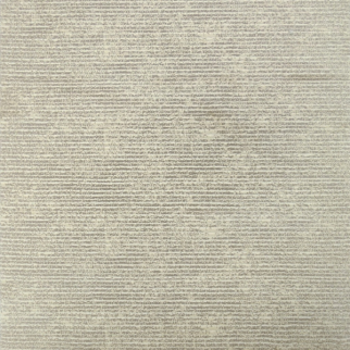 Kane Carpet Kerolay Luxify KANE