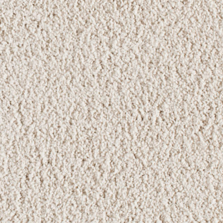 Milliken Carpets Empire Suite Luxurious