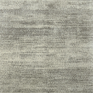 Kane Carpet Pinnacle Luxury KANE