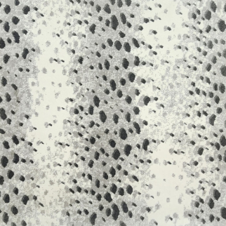 Kane Carpet Panthera Hybrid Lynx KANE