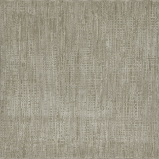 Kane Carpet Symphony Lyrics KANE