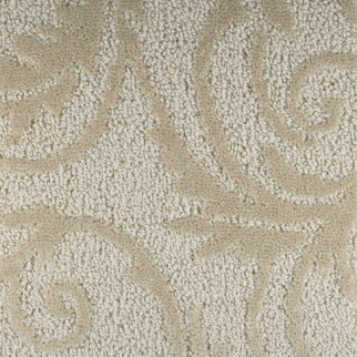 Fabrica Carpets Mallorca Es Carbo Fabrica