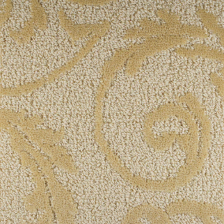 Fabrica Carpets Mallorca Lonely Beach Fabrica
