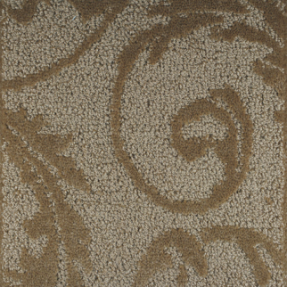 Fabrica Carpets Mallorca Sa Calobra Fabrica