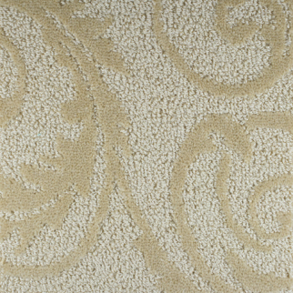 Fabrica Carpets Mallorca Valldemosa Fabrica