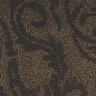 Fabrica Carpets Mallorca Cova Fabrica