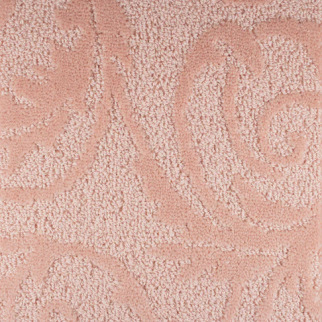 Fabrica Carpets Mallorca Catalan Fabrica