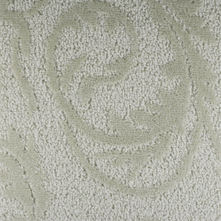 Fabrica Carpets Mallorca Massanella Fabrica