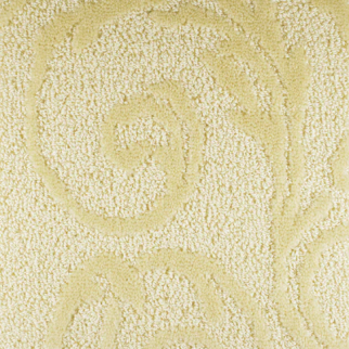 Fabrica Carpets Mallorca Bonanova Fabrica