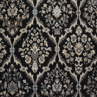 Kane Carpet Carnegie Hill Madison KANE