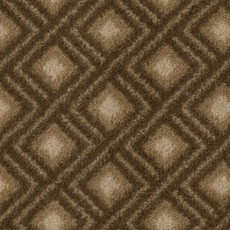 Milliken Carpets Diamante Maduro