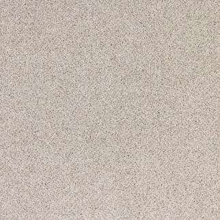 Southwind Mystic Magical