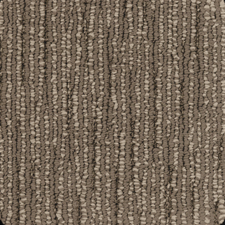 Revolution Mills Cordova Magical