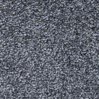 Horizon Carpet Striking Option Magnetic Mohawk