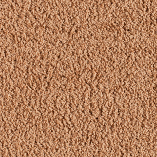 Milliken Carpets Empire Suite Magnificent