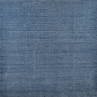 Kane Carpet Timeless Magnificent KANE