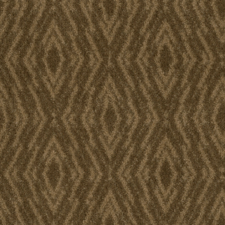 Milliken Carpets Sonora Mahogany