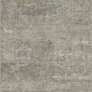 Kane Carpet Poise Majesty KANE