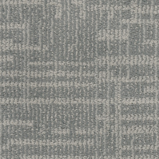 Masland Carpets Lineage Malamute Masland